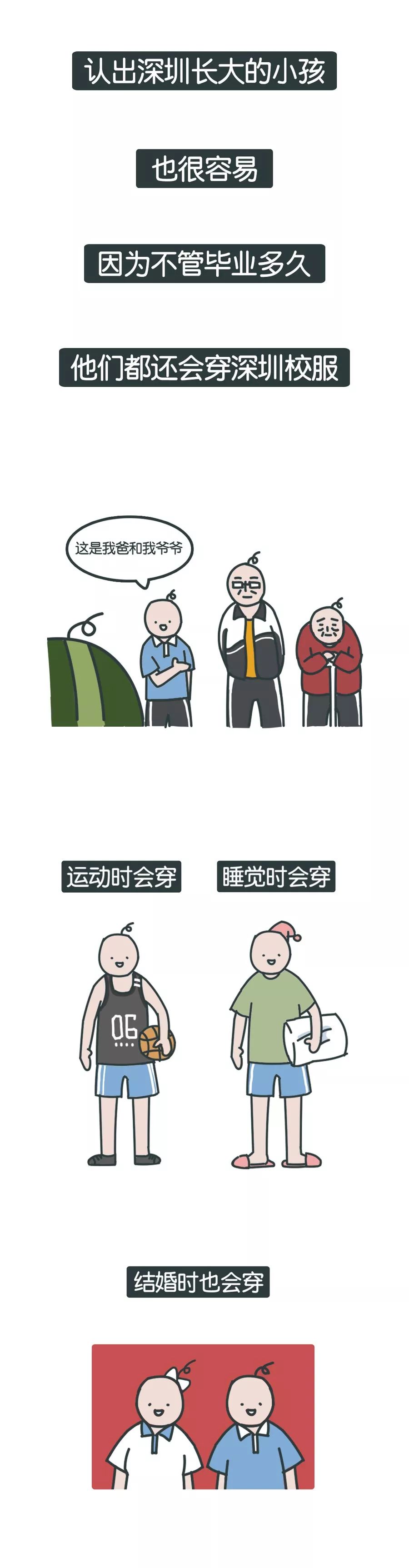 深圳朋友去哪玩,好想有个深圳朋友