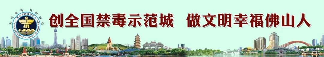 灯湖六小是第一梯队,灯湖六小航拍