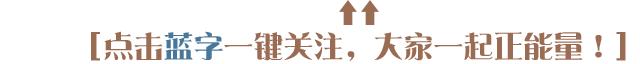 2019/6/6,1062安陆市人民检察院2019年招聘公告