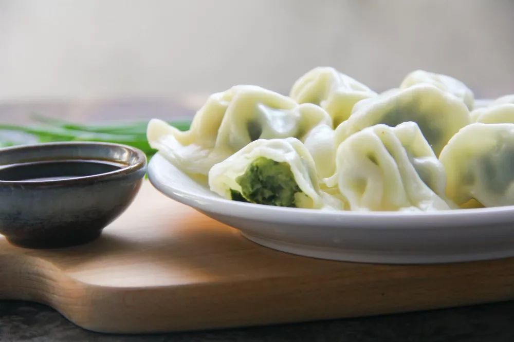 春天里最美的味道,春天里金华