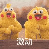 五一西安大型活动有哪些,五一西安准备的旅游大餐