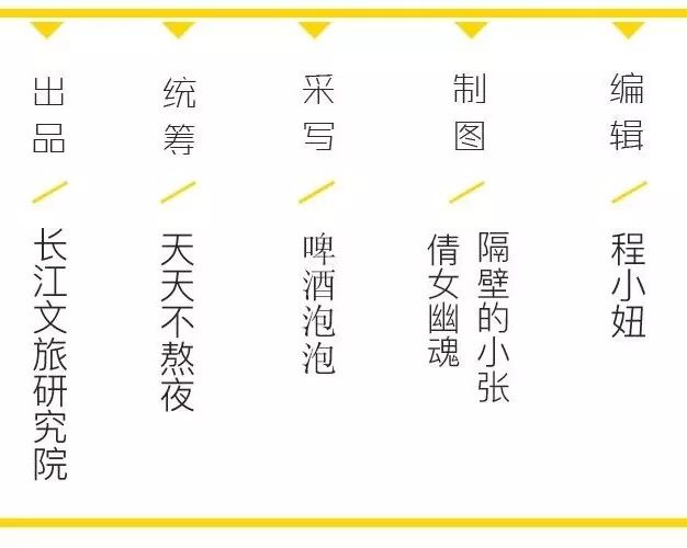 这一条真的是“父母必看”！真真假假假，一份防骗“秘籍”带你游天下！