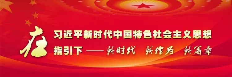 内蒙古电影制片厂的抗日电影,内蒙古电影制片厂出品的电影