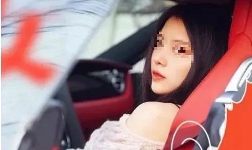 21分处理后再扣6分,21分罚款多少