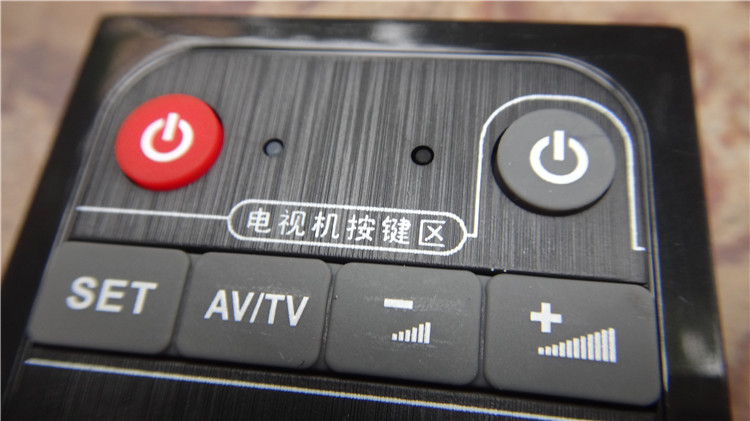 海美迪q5plus超高清播放器,海美迪硬盘播放器q5五代plus评测