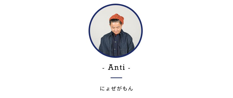 很想问问，你们有收集品牌包装袋或吊牌的癖好吗？