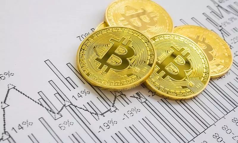 科普园地中哪个项目你最感兴趣,科普园地文章