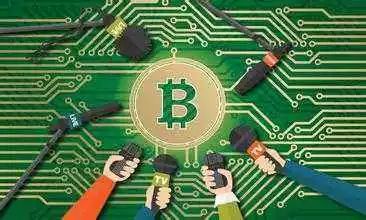 科普园地中哪个项目你最感兴趣,科普园地文章