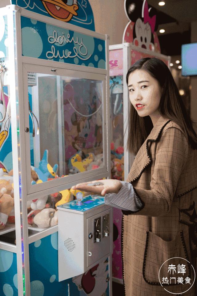 炸鸡汉堡披萨大餐,炸鸡汉堡跟披萨
