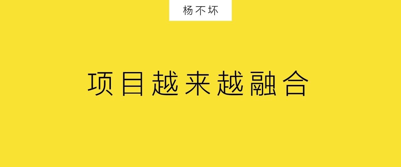 甲方太难伺候了写文案,甲方真的太难伺候了