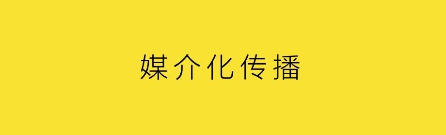 甲方太难伺候了写文案,甲方真的太难伺候了