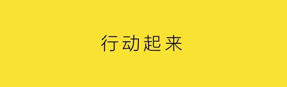 甲方太难伺候了写文案,甲方真的太难伺候了
