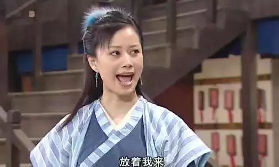 盘点那些值得买的东西,你还知道哪些东西最值得买