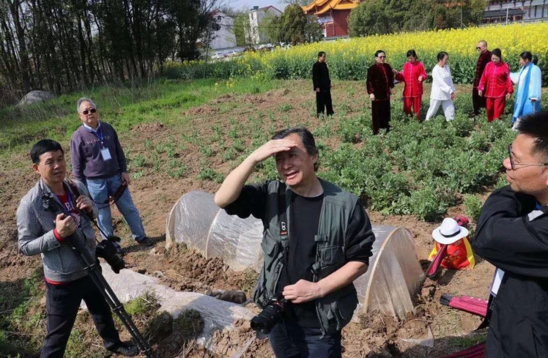 枞阳摄影师,枞阳拍照写真