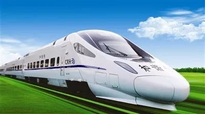 扩散提醒！滁州2个火车站增开这些车次！