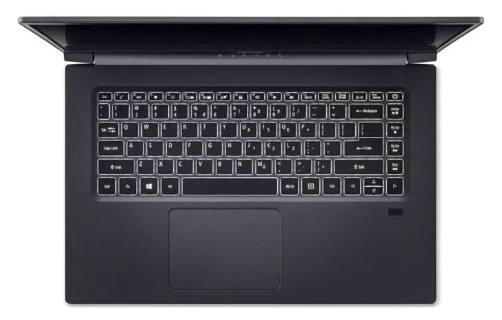 宏碁aspirea715-75g玩游戏怎么样,宏碁aspire7是不是轻薄本