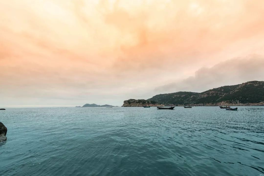 江浙沪适合发呆喝茶的民宿,冬天江浙沪2-3天短途旅游民宿