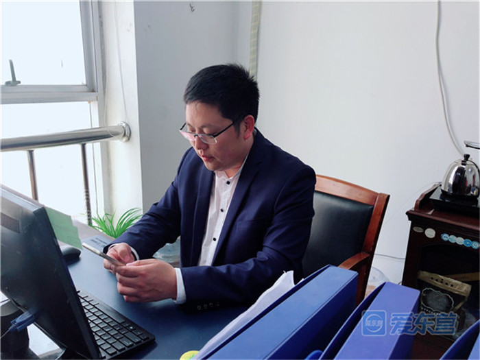 学习达人张炳均完整版,学习强国张炳均