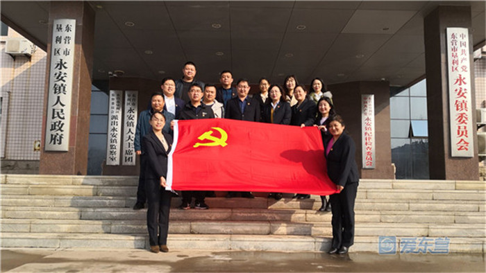 学习达人张炳均完整版,学习强国张炳均