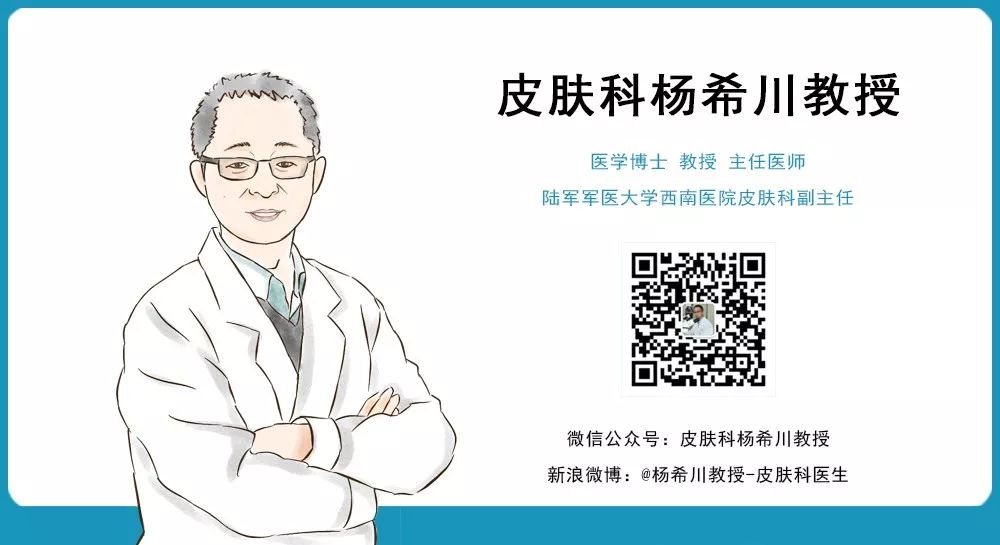 为什么做了针清效果很差,针清之后做光子效果会更好吗