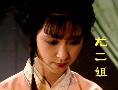 古代皇帝赐黄金万两是真黄金,古代赏黄金万两还是百两