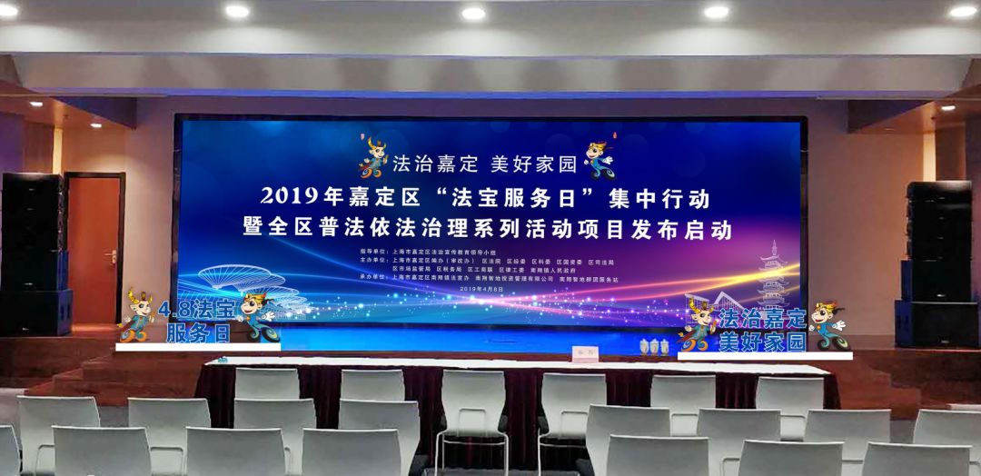 营商环境企业应当怎么做,法企优化营商环境实施意见