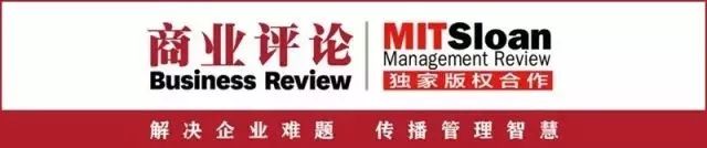 4位80后管理者亲述，我在阿里这10年