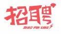 等你来撩直播间完整版,等你来撩直播间原版