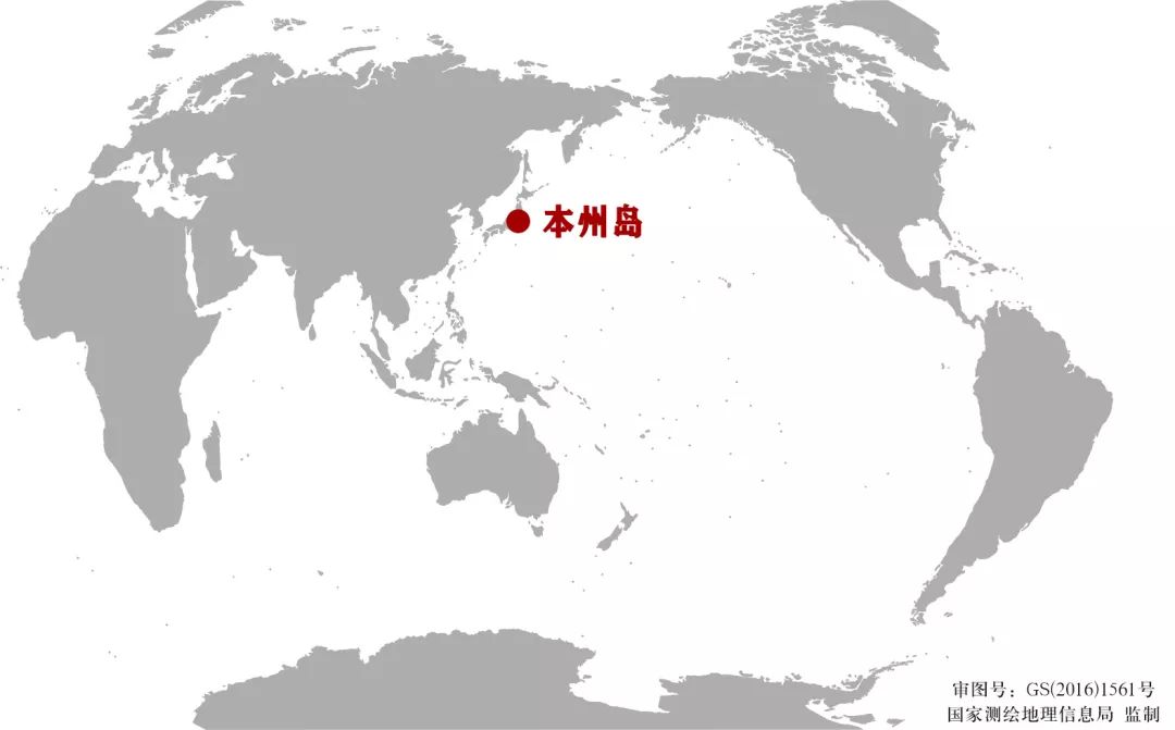 全世界十大岛屿排名,盘点中国十大岛屿