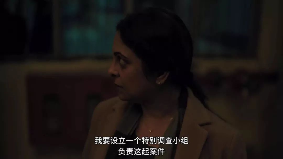 100%烂番茄电视剧,烂番茄85%分以上的电影