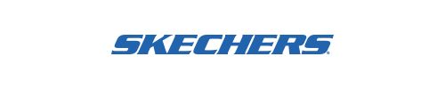 2020全球最有价值服饰品牌50强,全球十大服饰奢侈品牌