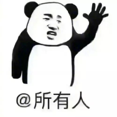 小孩脚被自行车夹断,宝宝脚被自行车夹伤图