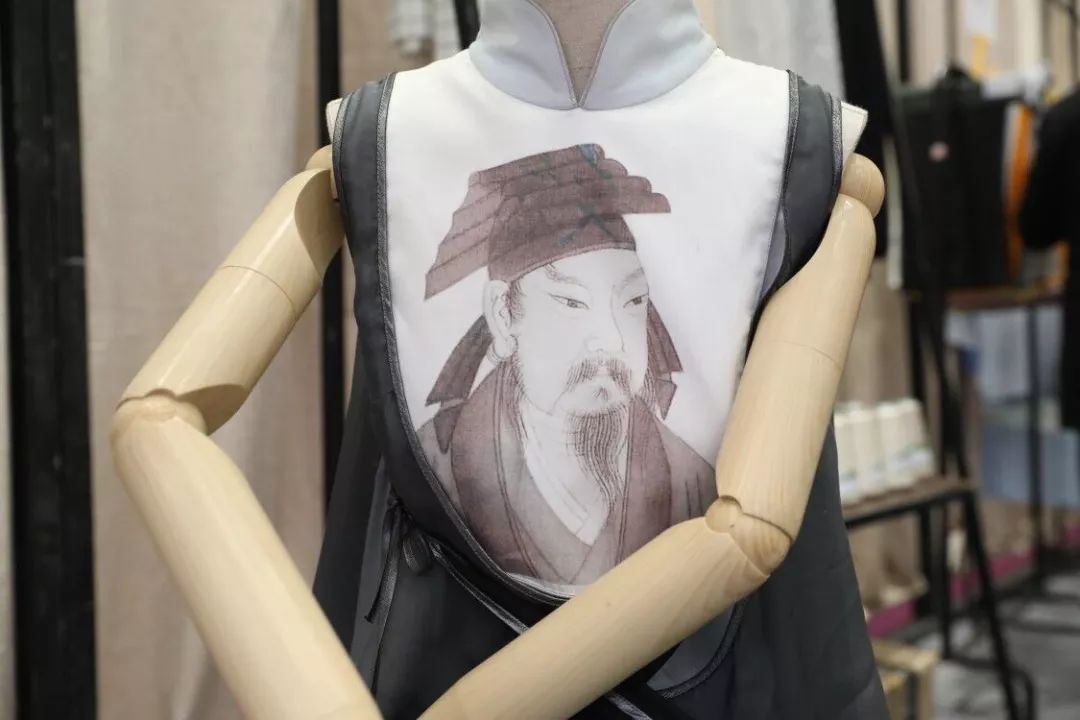 纺织展柯桥,柯桥春季纺织博览会在哪里举行