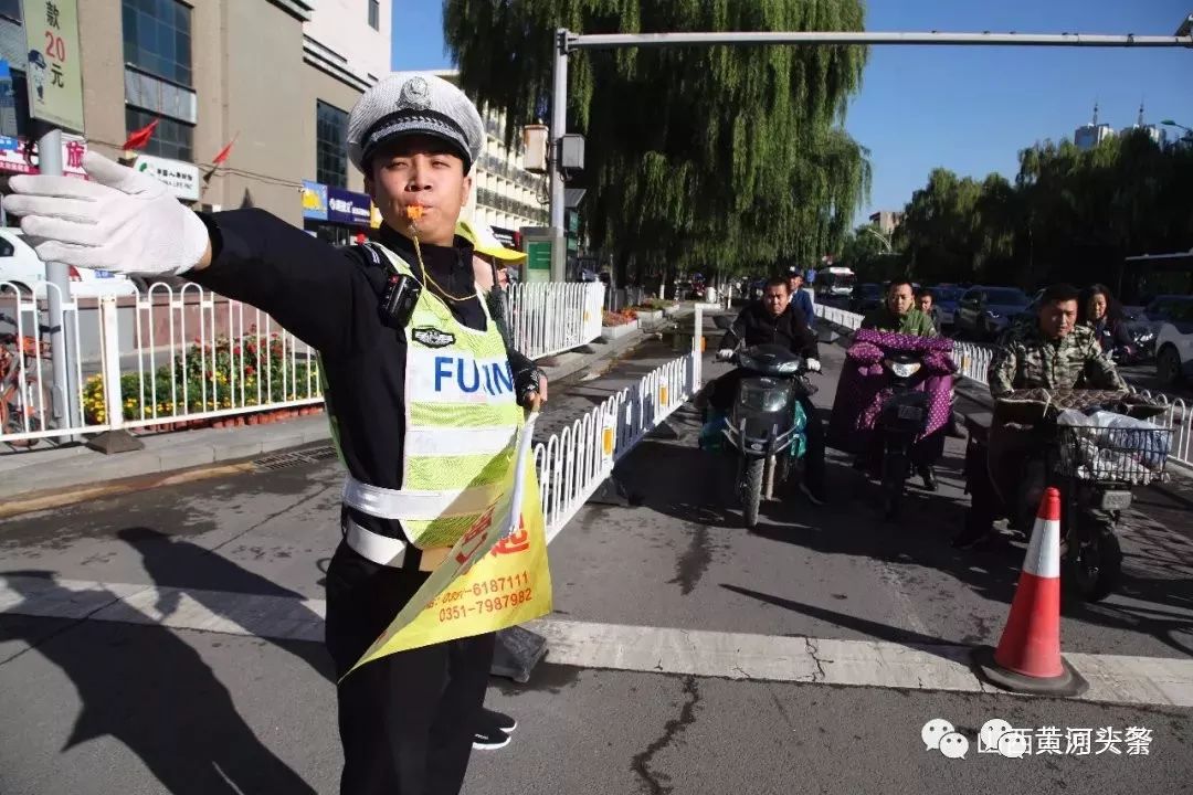 太原市非国标电动车可以上路吗,太原市禁电动车详细规定