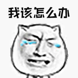 六岁的她每天都用“姨妈巾”，罪魁祸首是……家长注意，这怪病“偏爱”女孩