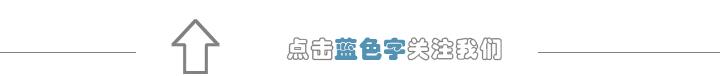劳动仲裁调解过后能不能重新仲裁,劳动仲裁败诉可以重新申请仲裁吗