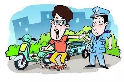 小青说案完整版视频,小青说案