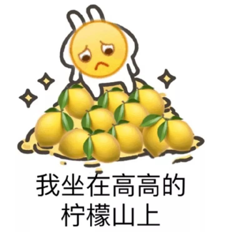 刘飞儿酒店直播，洗完头直播间没了？