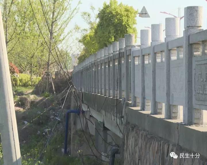 女子欲跳河轻生千钧一发时嘉善几名路人出手相救
