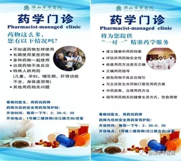 过期的牛黄解毒丸能吃吗,牛黄解毒丸是国家禁用的吗