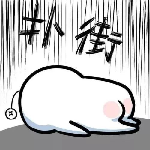 广东人都说不会的粤语字,30个粤语字你能写出多少个