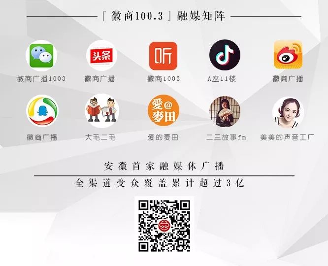 2020年合肥物业小区排名,合肥第二季度各区物业排名