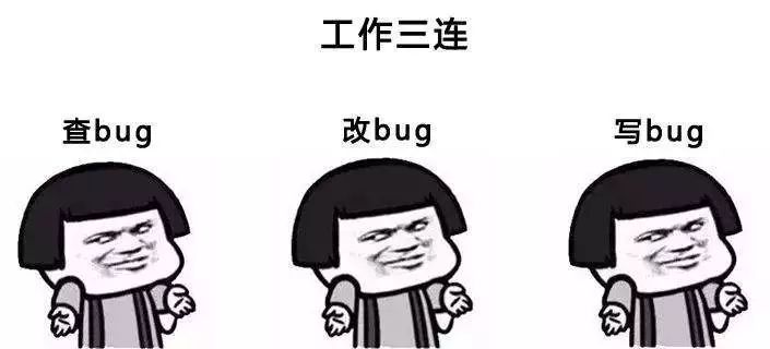 专业解读计算机科学与技术,计算机专业和修电脑有关系吗