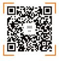 仕不可挡|SGS公开招聘日现场面试，就等你来！