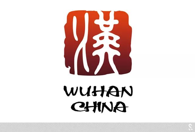 娘家人来了视频完整版,娘家人来了完整版视频