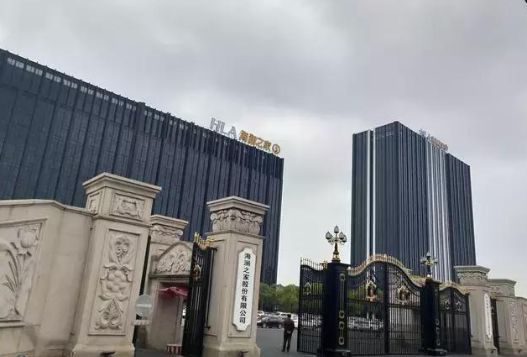 海澜之家董事长发飙,多位小股东质疑海澜之家