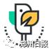 郑州高容积率最新消息,郑州住宅容积率标准是多少