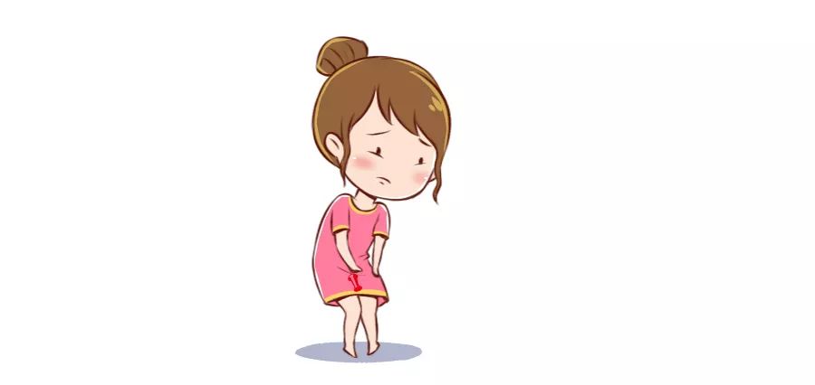 “隐形的手术刀”—揭秘宫颈癌的放射治疗（下）