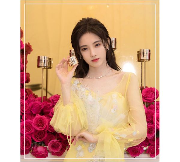 ysl2022春夏新品口红,黄黑皮深唇春夏口红色号推荐