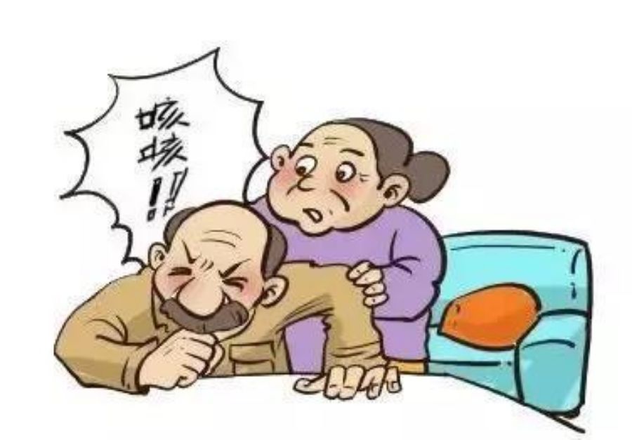 止咳片与止咳丸，只是剂型不同吗？